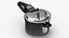 Pressure Cooker 01