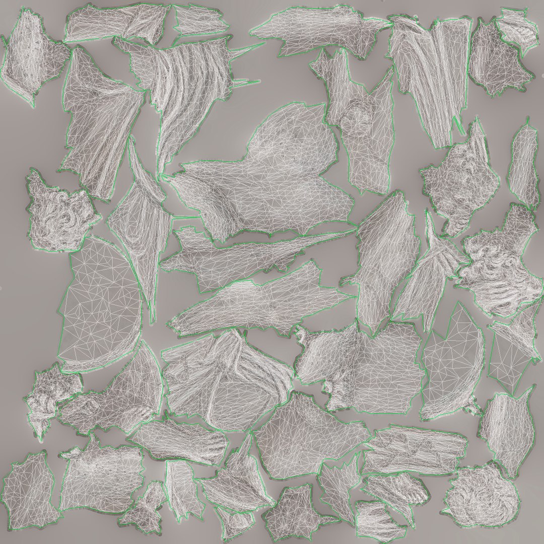 Amore Psyche Garden Statue model https://p.turbosquid.com/ts-thumb/67/Mx8LXP/1X/305_uv/jpg/1659792410/1920x1080/fit_q87/868b512bb31d0d43cb5bacb099e7e3c7088e4292/305_uv.jpg