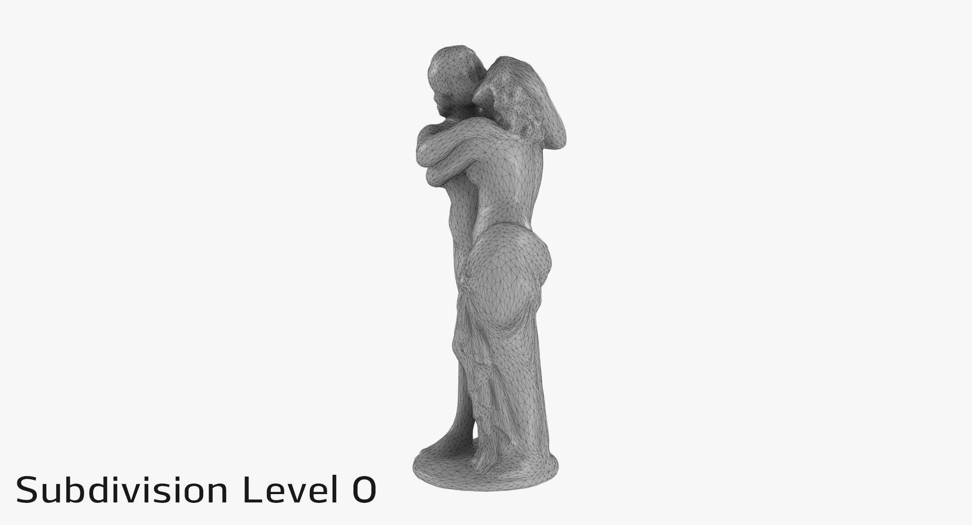 Amore Psyche Garden Statue model https://p.turbosquid.com/ts-thumb/67/Mx8LXP/DS/305_sub00002/jpg/1659792543/1920x1080/fit_q87/afd6835310be30e45e1fd2f9319477014f28719f/305_sub00002.jpg