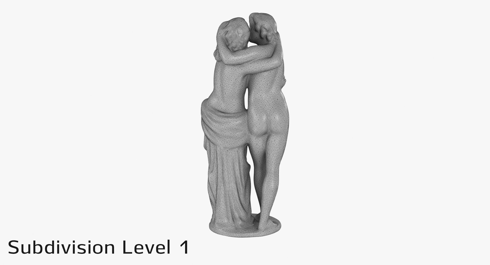 Amore Psyche Garden Statue model https://p.turbosquid.com/ts-thumb/67/Mx8LXP/MH/305_subd10003/jpg/1659792544/1920x1080/fit_q87/317837197a3dc69cbb0d71f7545061718cf014b3/305_subd10003.jpg