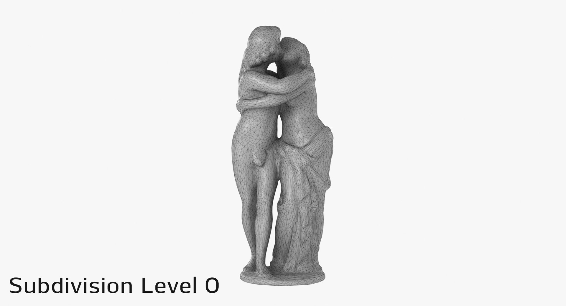 Amore Psyche Garden Statue model https://p.turbosquid.com/ts-thumb/67/Mx8LXP/T7/305_sub00001/jpg/1659792542/1920x1080/fit_q87/9ac9a53689f01c1b7257612e12503497038d3197/305_sub00001.jpg