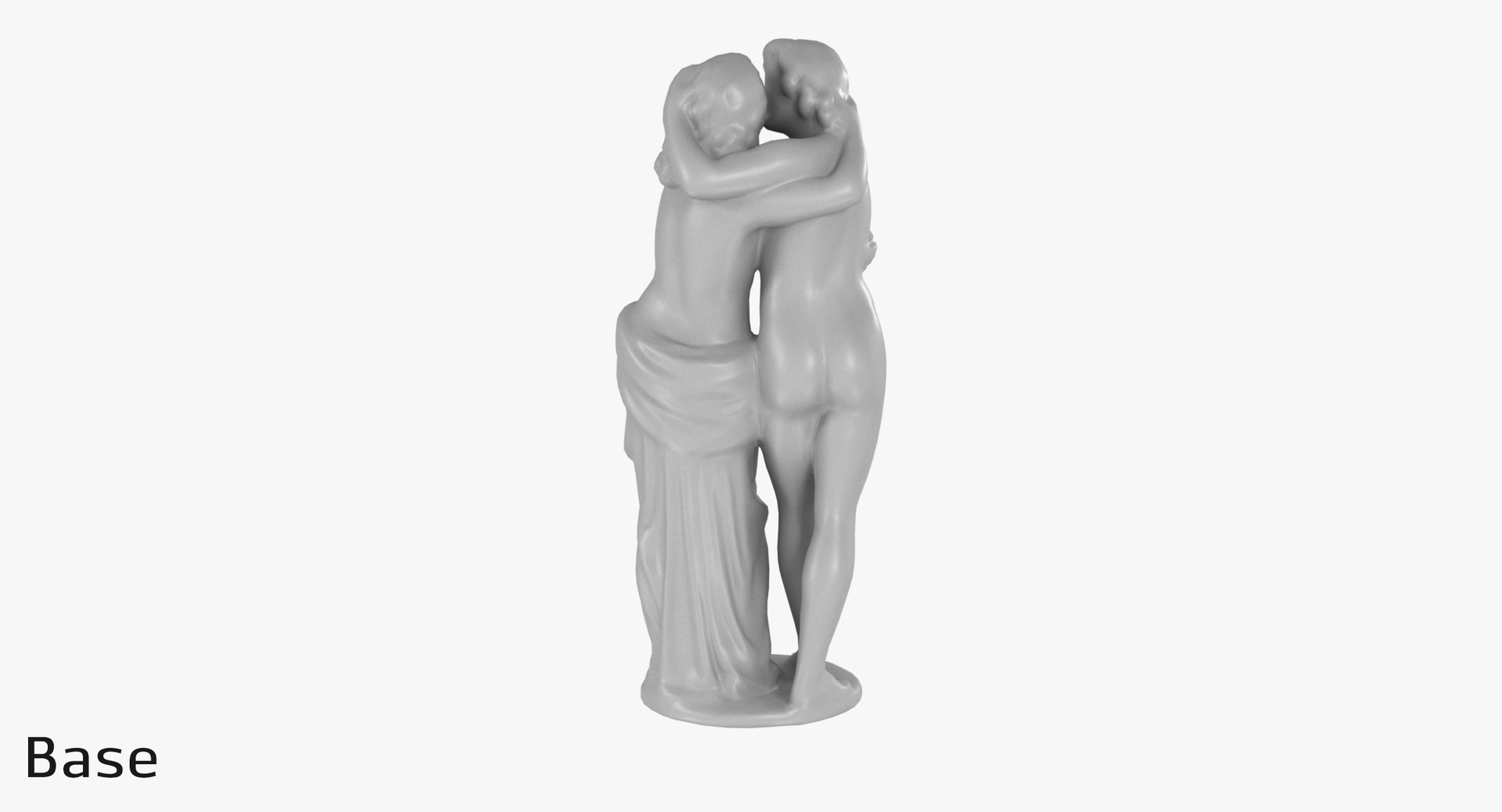 Amore Psyche Garden Statue model https://p.turbosquid.com/ts-thumb/67/Mx8LXP/V3/305_base0003/jpg/1659792500/1920x1080/fit_q87/942248a1dde5ce49dab256c59d3eebe758f40777/305_base0003.jpg