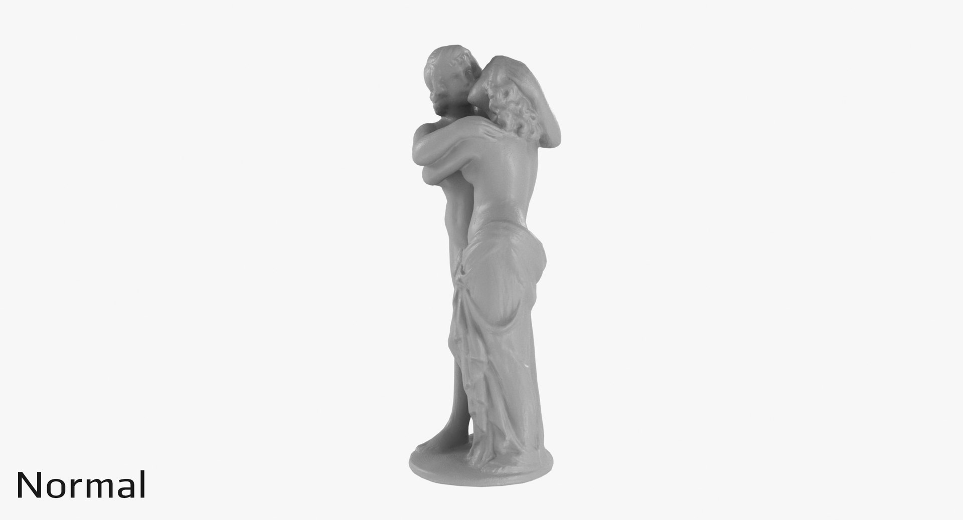 Amore Psyche Garden Statue model https://p.turbosquid.com/ts-thumb/67/Mx8LXP/WX/305_displ0002/jpg/1659792514/1920x1080/fit_q87/f0bc85f1f1377a91df9d8a84dc85ec176e2ea198/305_displ0002.jpg