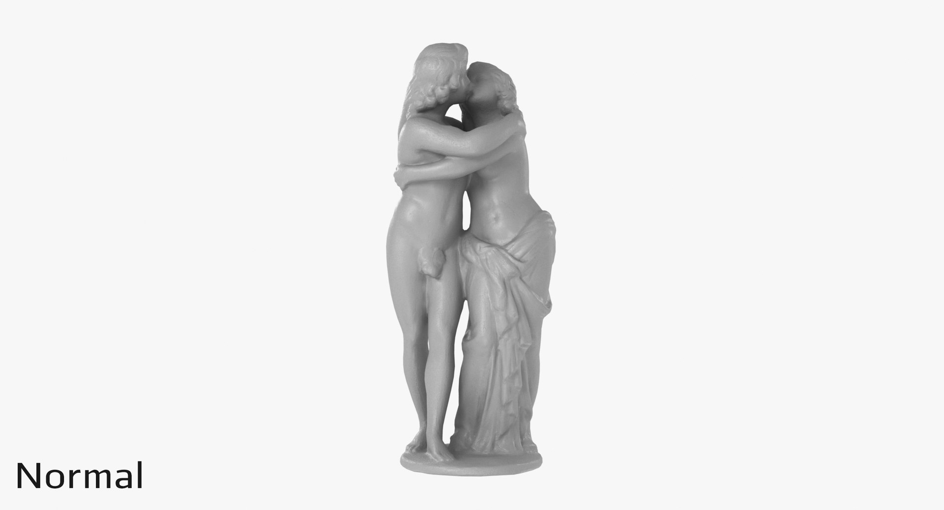 Amore Psyche Garden Statue model https://p.turbosquid.com/ts-thumb/67/Mx8LXP/cZ/305_displ0001/jpg/1659792513/1920x1080/fit_q87/5ff63322bd254509fcd5886b7d57ebffad9ac65a/305_displ0001.jpg