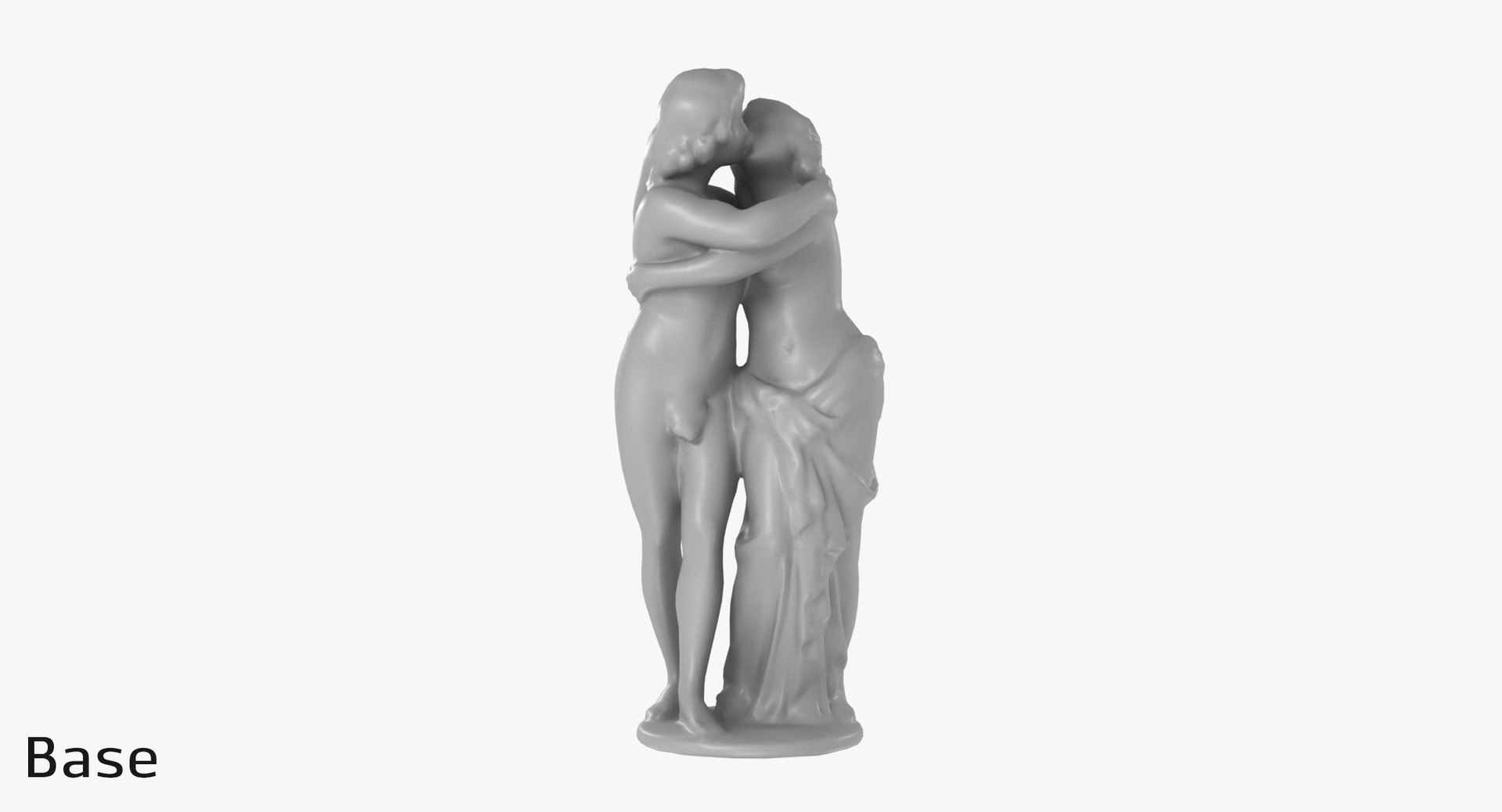Amore Psyche Garden Statue model https://p.turbosquid.com/ts-thumb/67/Mx8LXP/p0/305_base0001/jpg/1659792499/1920x1080/fit_q87/adcee115540e14484793c79decf9b4069c6e6980/305_base0001.jpg