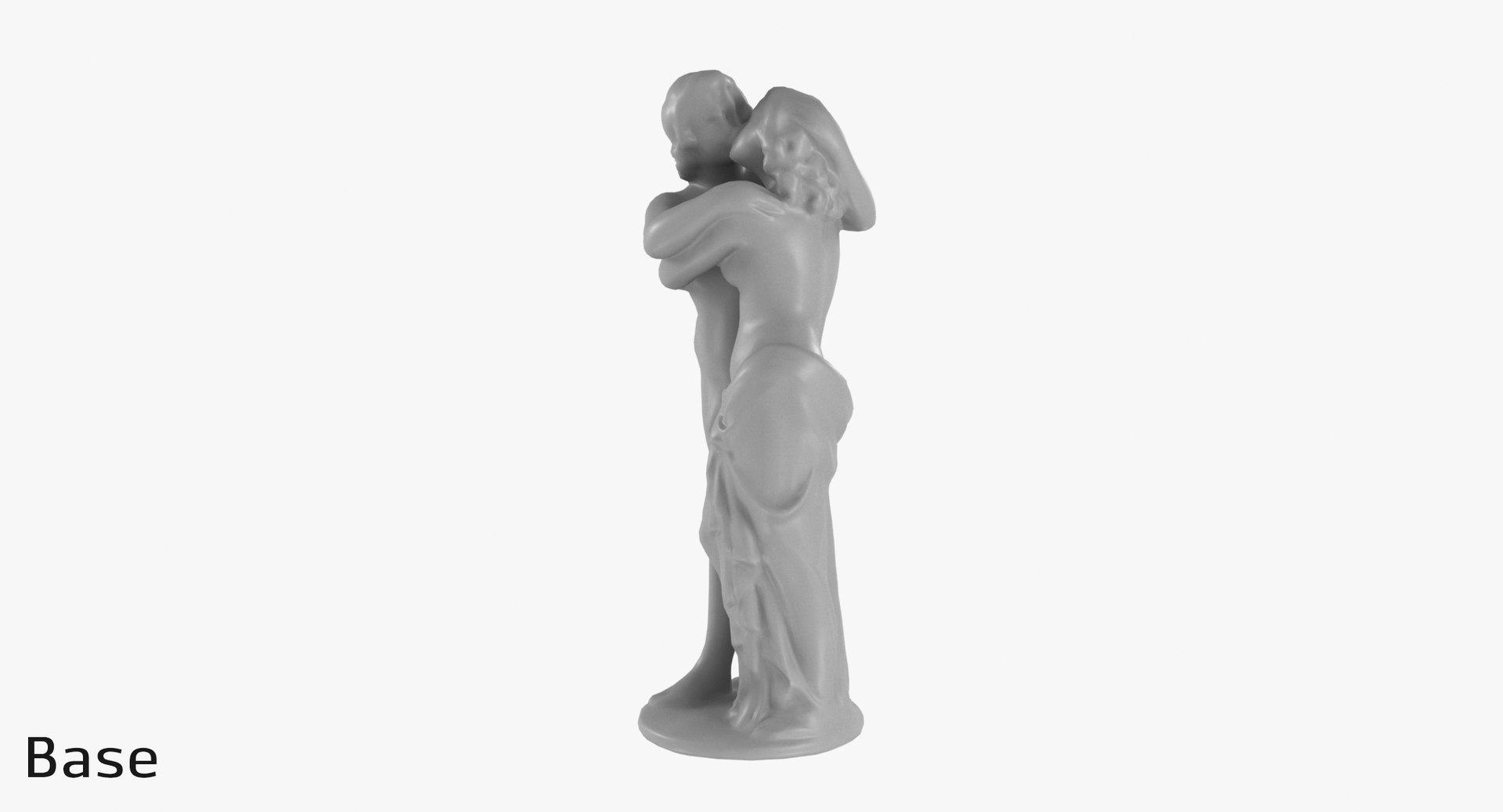 Amore Psyche Garden Statue model https://p.turbosquid.com/ts-thumb/67/Mx8LXP/pG/305_base0002/jpg/1659792500/1920x1080/fit_q87/9f974cb74be87f4205e6760c778a2ff44808933c/305_base0002.jpg