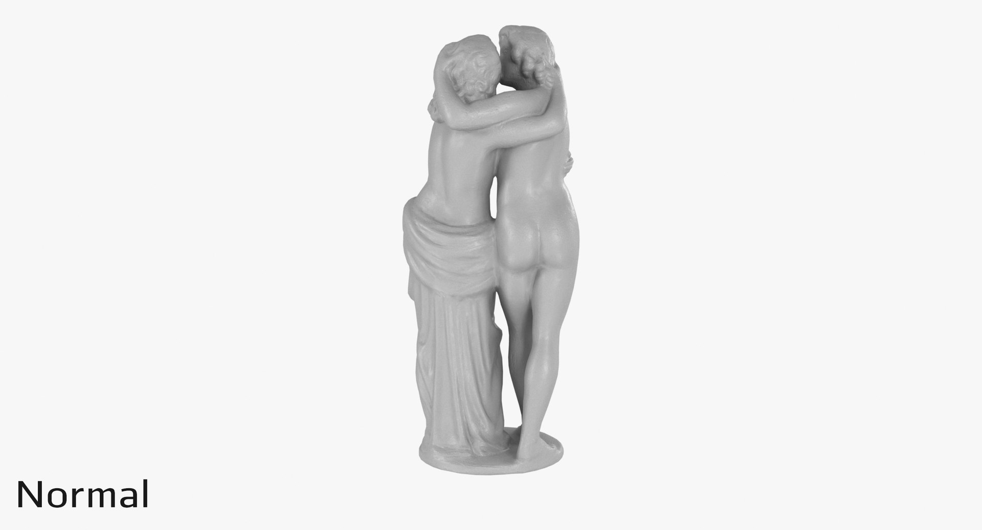 Amore Psyche Garden Statue model https://p.turbosquid.com/ts-thumb/67/Mx8LXP/rj/305_displ0003/jpg/1659792514/1920x1080/fit_q87/21f8a1398e5148ad0c71e5f4d391ca4f303c7af1/305_displ0003.jpg