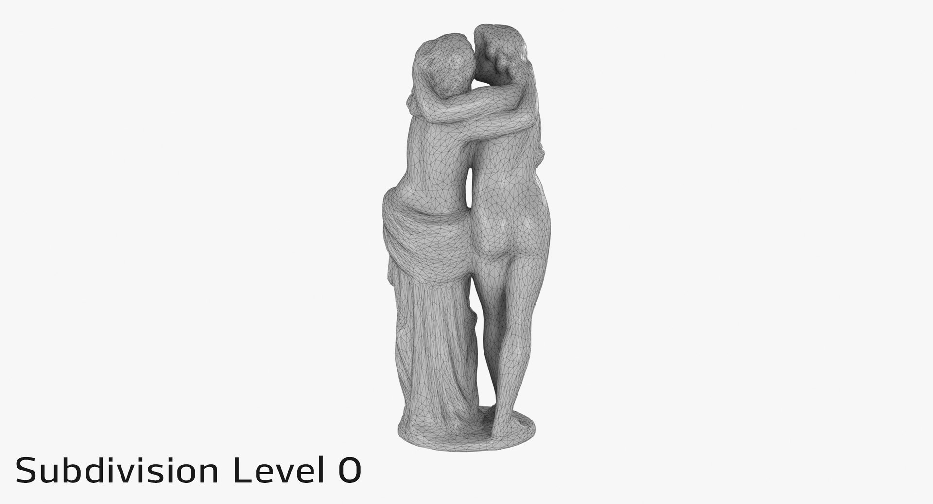Amore Psyche Garden Statue model https://p.turbosquid.com/ts-thumb/67/Mx8LXP/v4/305_sub00003/jpg/1659792542/1920x1080/fit_q87/ba636c78465ada38f1814e230b4c51dec53c9565/305_sub00003.jpg