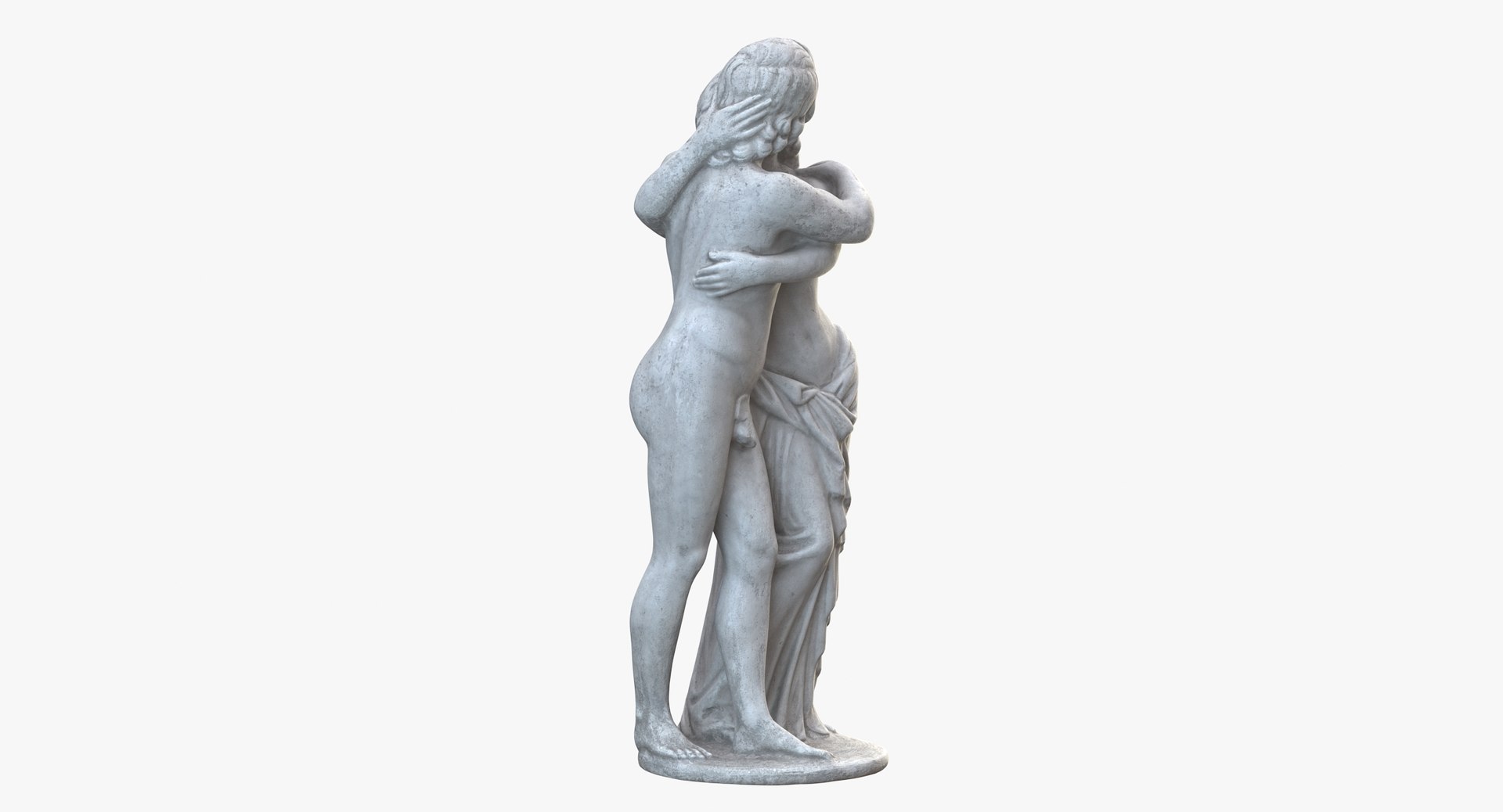 Amore Psyche Garden Statue model https://p.turbosquid.com/ts-thumb/67/Mx8LXP/wm/305_color0005/jpg/1659792394/1920x1080/fit_q87/69baae9d5a858df8e720ac378fd6fdb9deb719dc/305_color0005.jpg