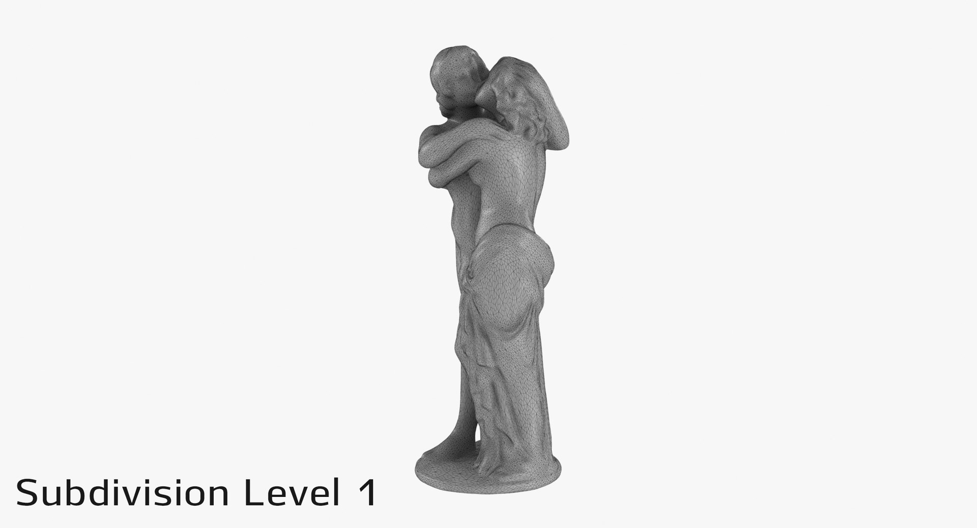 Amore Psyche Garden Statue model https://p.turbosquid.com/ts-thumb/67/Mx8LXP/yj/305_subd10002/jpg/1659792544/1920x1080/fit_q87/0162148a67d9247315c294a8240ea923802a2ccc/305_subd10002.jpg