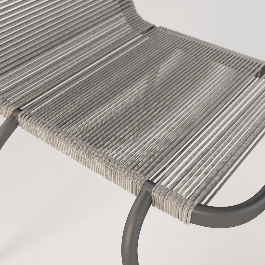 3D realistic photoreal https://p.turbosquid.com/ts-thumb/67/NALPiW/CNpKxgZm/cam_16d/jpg/1516728406/1920x1080/fit_q87/8ed81dc5b373421c87775f409632e13b5bd7f643/cam_16d.jpg