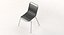 Fotopallina Cole Italia Badmington Rope Chair di Bellavista & Piccini