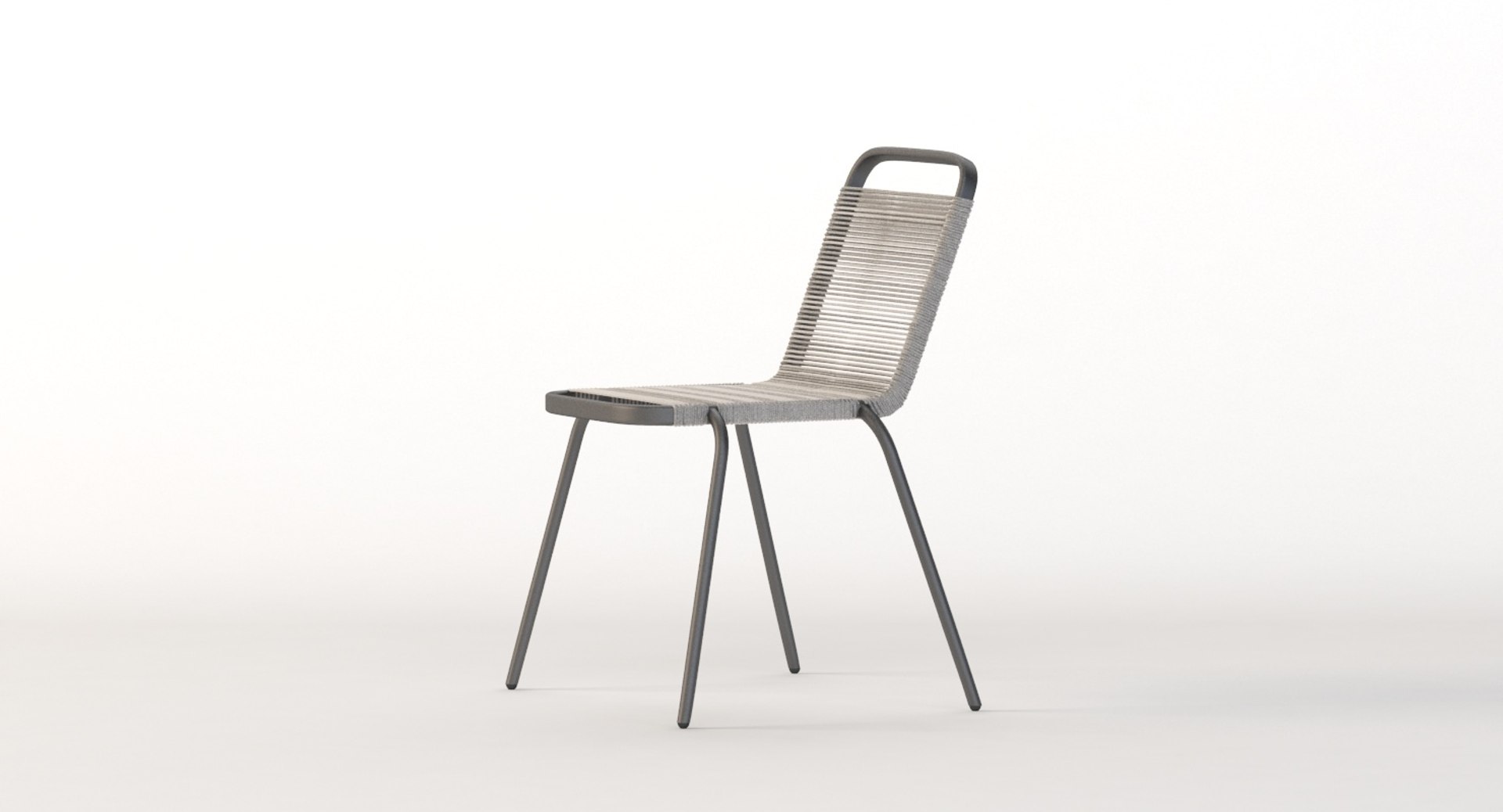 3D realistic photoreal https://p.turbosquid.com/ts-thumb/67/NALPiW/u4ZU7UZd/cturn15/jpg/1516728406/1920x1080/fit_q87/d50d1f2d415ef2f74cdcd24e855983108062dd43/cturn15.jpg