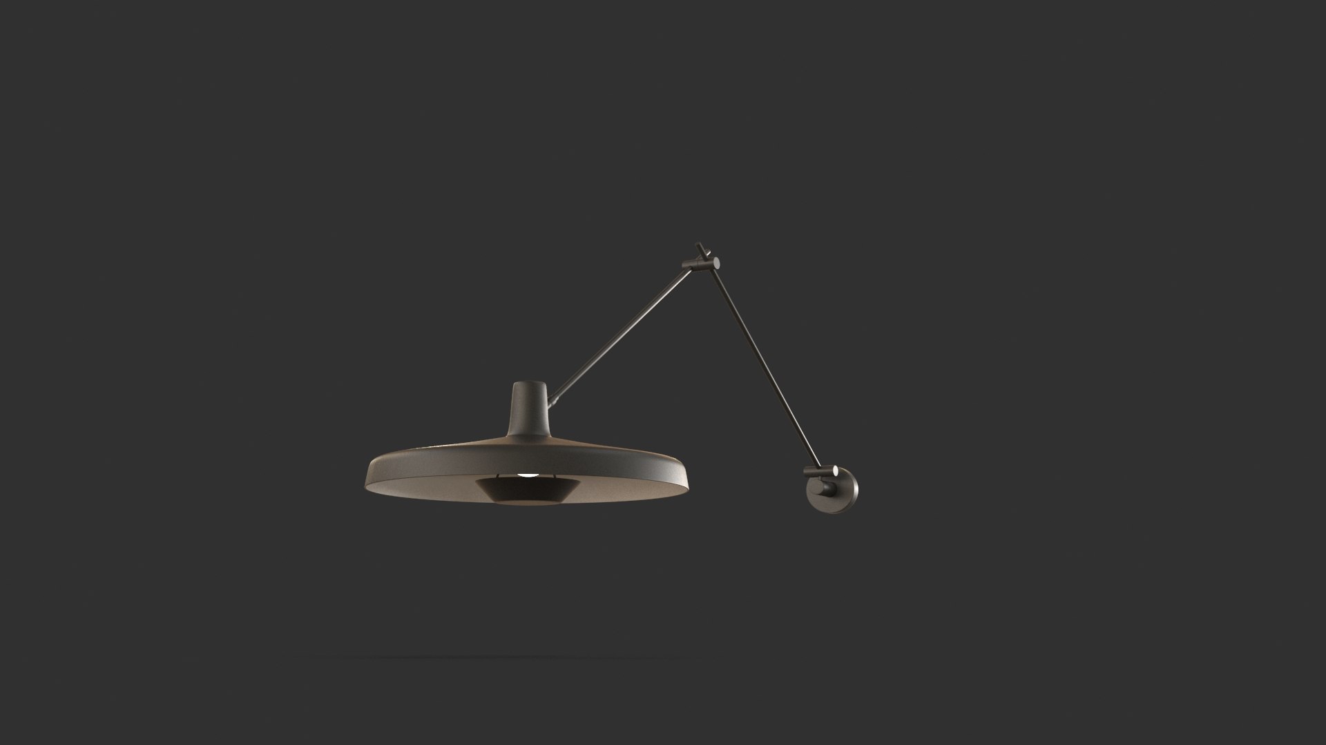 3D Arigato Lamp AR-W-45 model https://p.turbosquid.com/ts-thumb/67/QmO1bk/GE/arw45lamp_09/jpg/1655149324/1920x1080/fit_q87/a111f098b7f6d4d7b73d97ddcf5abe950e246737/arw45lamp_09.jpg