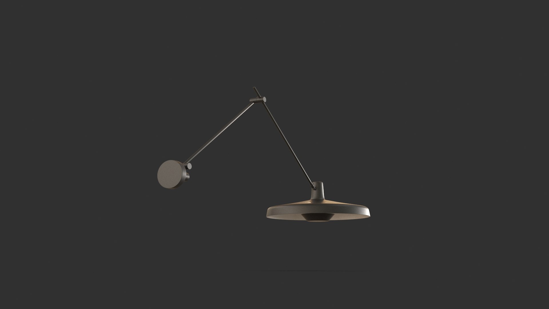 3D Arigato Lamp AR-W-45 model https://p.turbosquid.com/ts-thumb/67/QmO1bk/MD/arw45lamp_03/jpg/1655149312/1920x1080/fit_q87/e0662d2e5d8bf15ede5a0a471a9b0290a268655e/arw45lamp_03.jpg