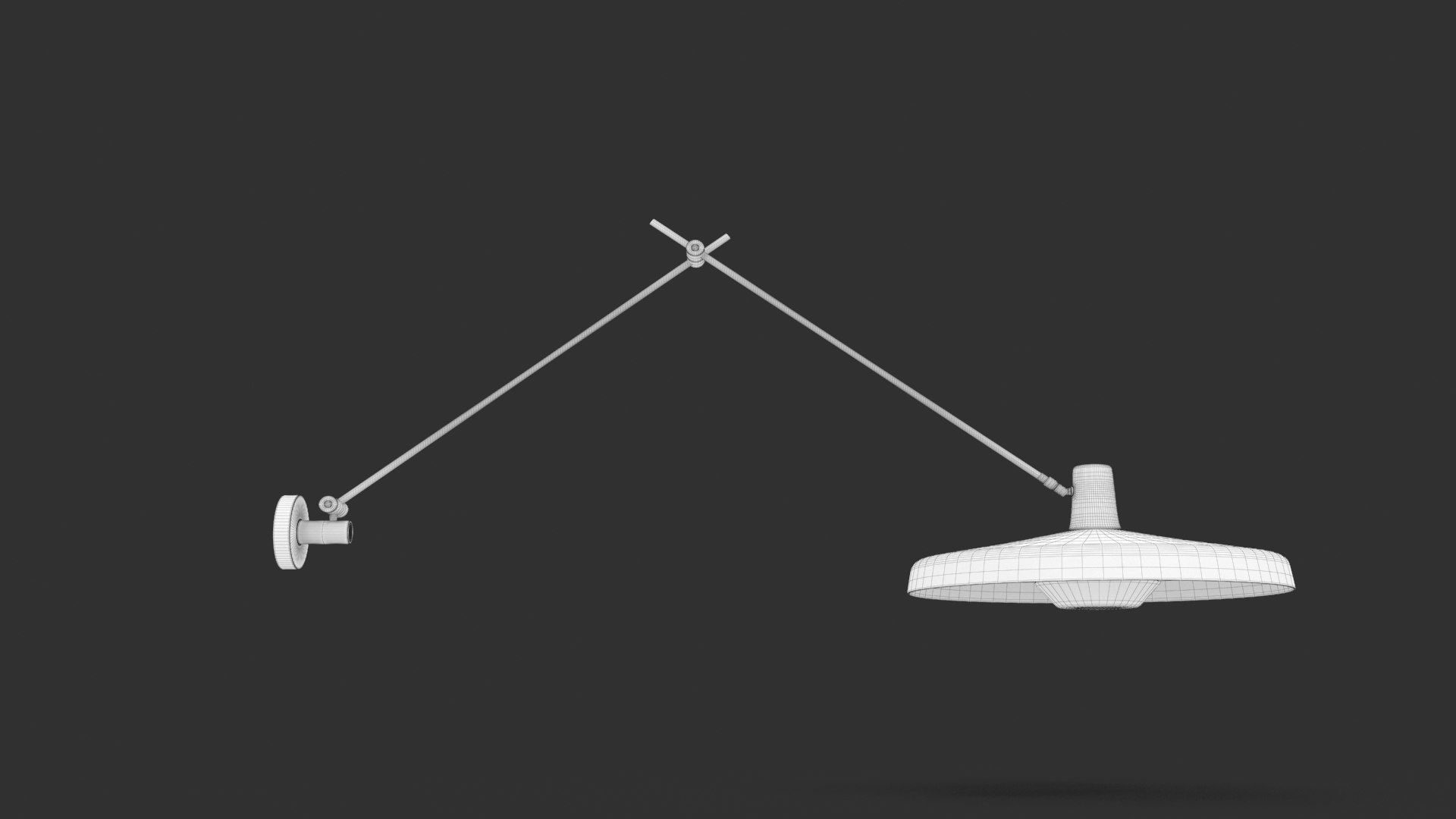 3D Arigato Lamp AR-W-45 model https://p.turbosquid.com/ts-thumb/67/QmO1bk/MR/wire_04/jpg/1655149348/1920x1080/fit_q87/787b78101c58548e7b038a6143c39247e0d24efb/wire_04.jpg