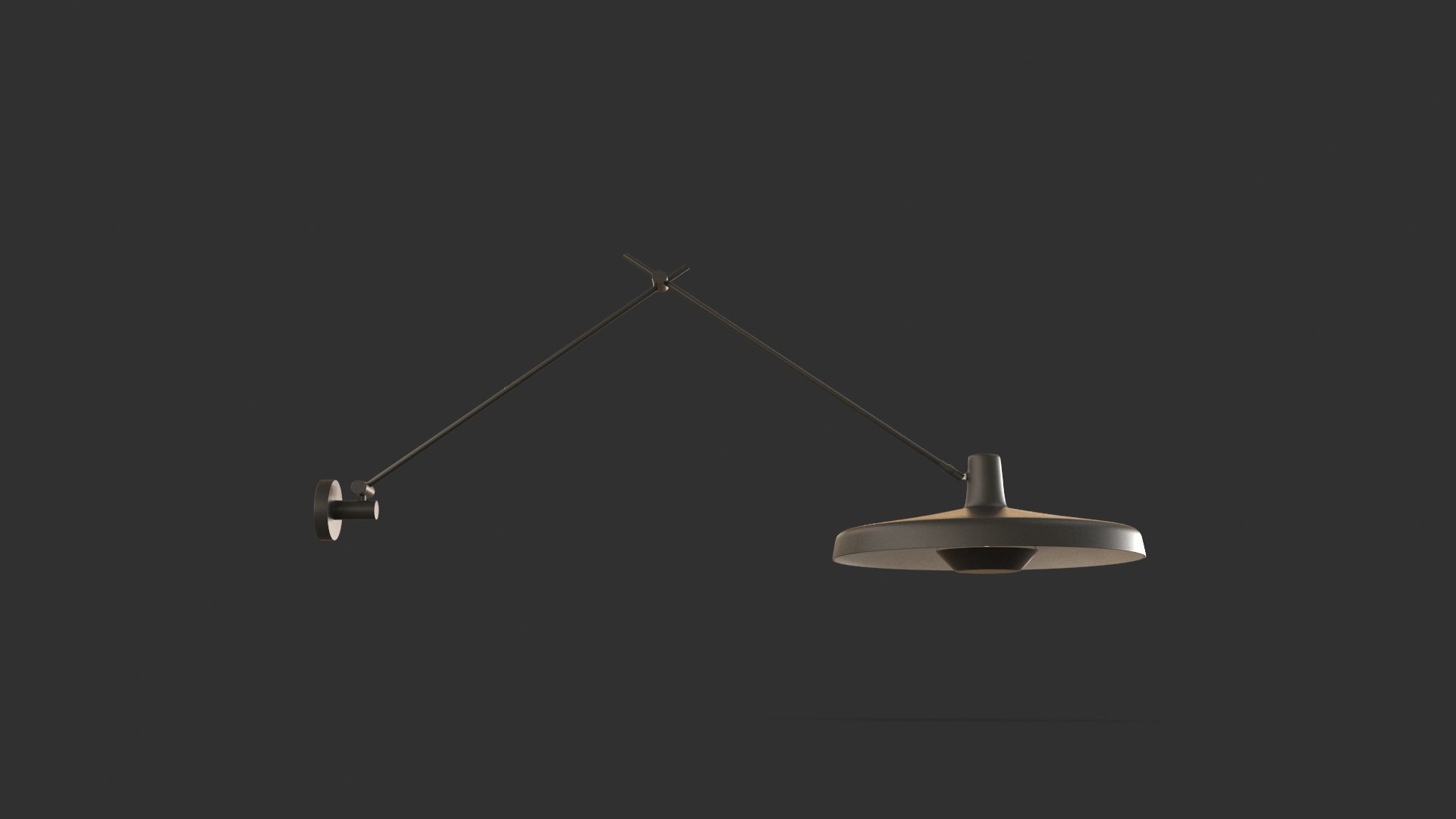 3D Arigato Lamp AR-W-45 model https://p.turbosquid.com/ts-thumb/67/QmO1bk/Vp/arw45lamp_01/jpg/1655149311/1920x1080/fit_q87/bdc5a98aadde572846f5f94e343f04826d8343b7/arw45lamp_01.jpg
