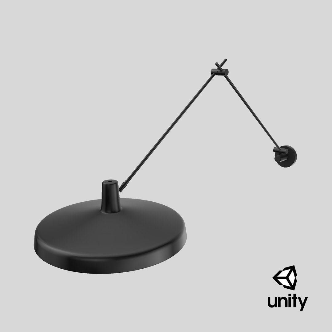 3D Arigato Lamp AR-W-45 model https://p.turbosquid.com/ts-thumb/67/QmO1bk/ea/stemcell_unity_render/png/1708634383/1920x1080/fit_q87/74835c5f57868364705bc9ffd548dd498130446f/stemcell_unity_render.jpg