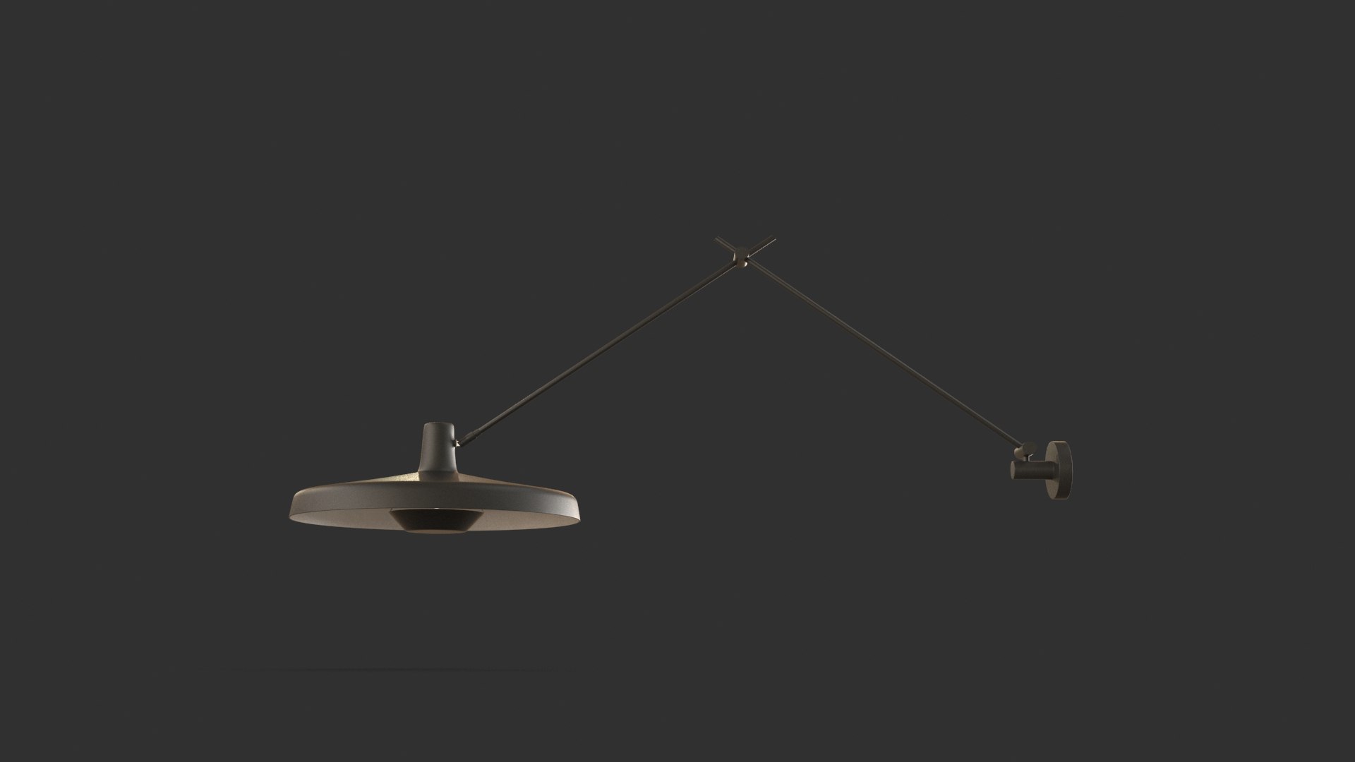 3D Arigato Lamp AR-W-45 model https://p.turbosquid.com/ts-thumb/67/QmO1bk/gO/arw45lamp_07/jpg/1655149324/1920x1080/fit_q87/ef3a19ed631d2919ab39369c6b912f5e075304e0/arw45lamp_07.jpg
