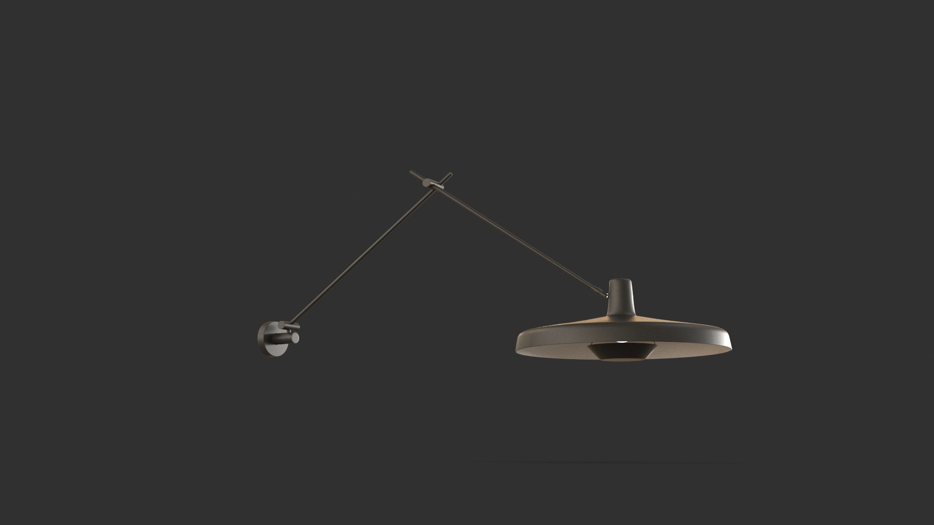 3D Arigato Lamp AR-W-45 model https://p.turbosquid.com/ts-thumb/67/QmO1bk/m2/arw45lamp_12/jpg/1655149332/1920x1080/fit_q87/b42eca89502dd96001d7ac317c1410b4382dcfd8/arw45lamp_12.jpg