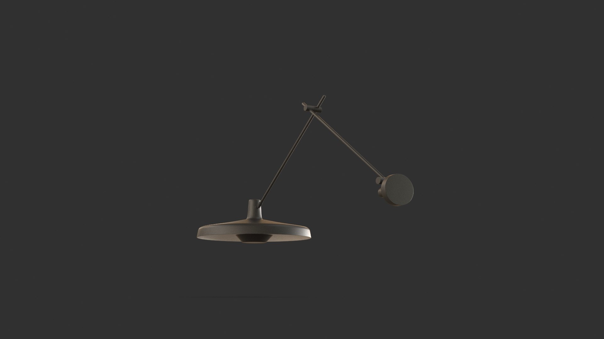 3D Arigato Lamp AR-W-45 model https://p.turbosquid.com/ts-thumb/67/QmO1bk/xi/arw45lamp_05/jpg/1655149318/1920x1080/fit_q87/22c556c42d5298875e1245f529561a04ed84a45b/arw45lamp_05.jpg