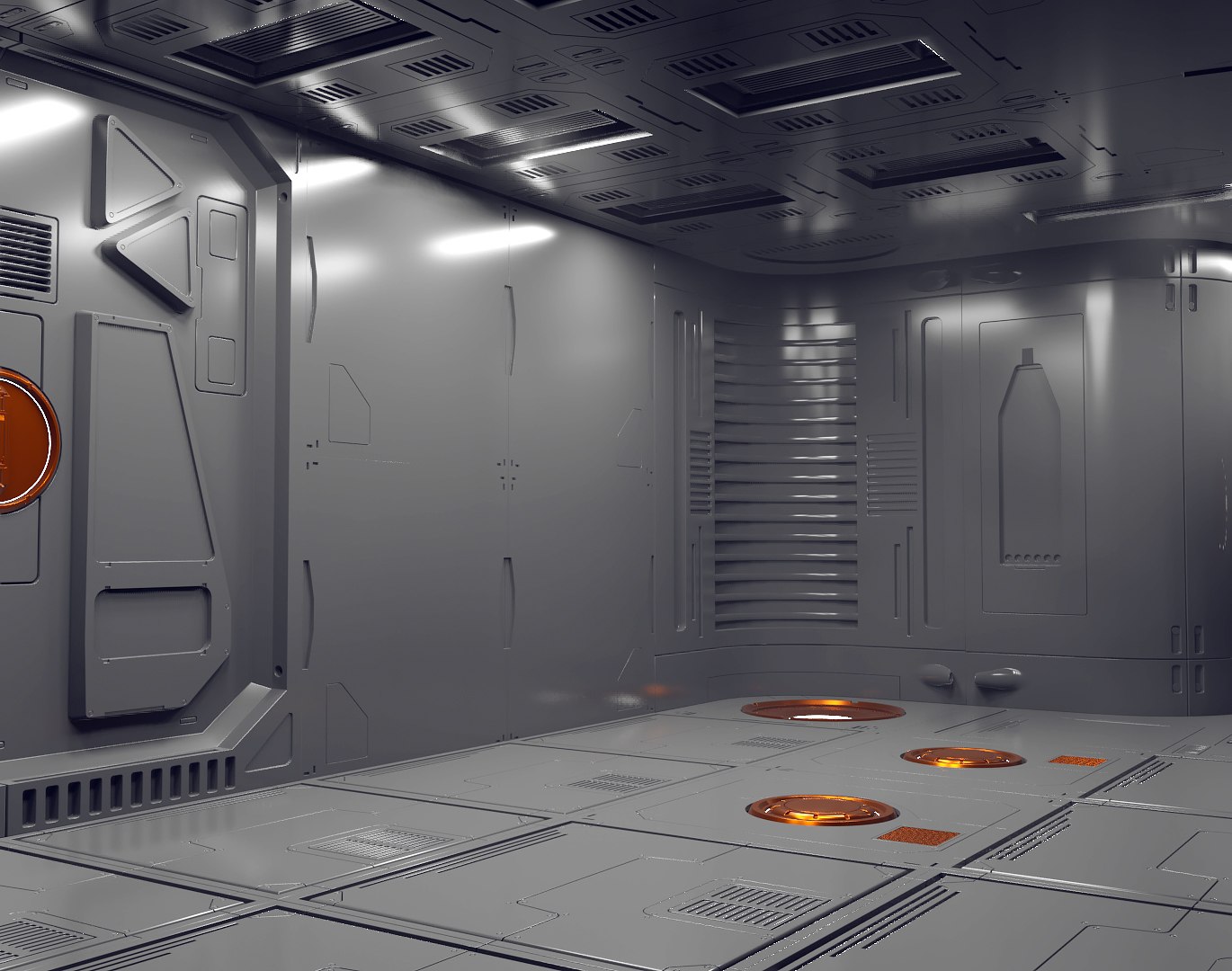3D model sci fi https://p.turbosquid.com/ts-thumb/67/RIAbWy/4pSrjizn/c4/jpg/1591535181/1920x1080/fit_q87/f509c394d412e5236f81a78db0a317208e390794/c4.jpg