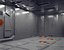 Science-Fiction-Set3