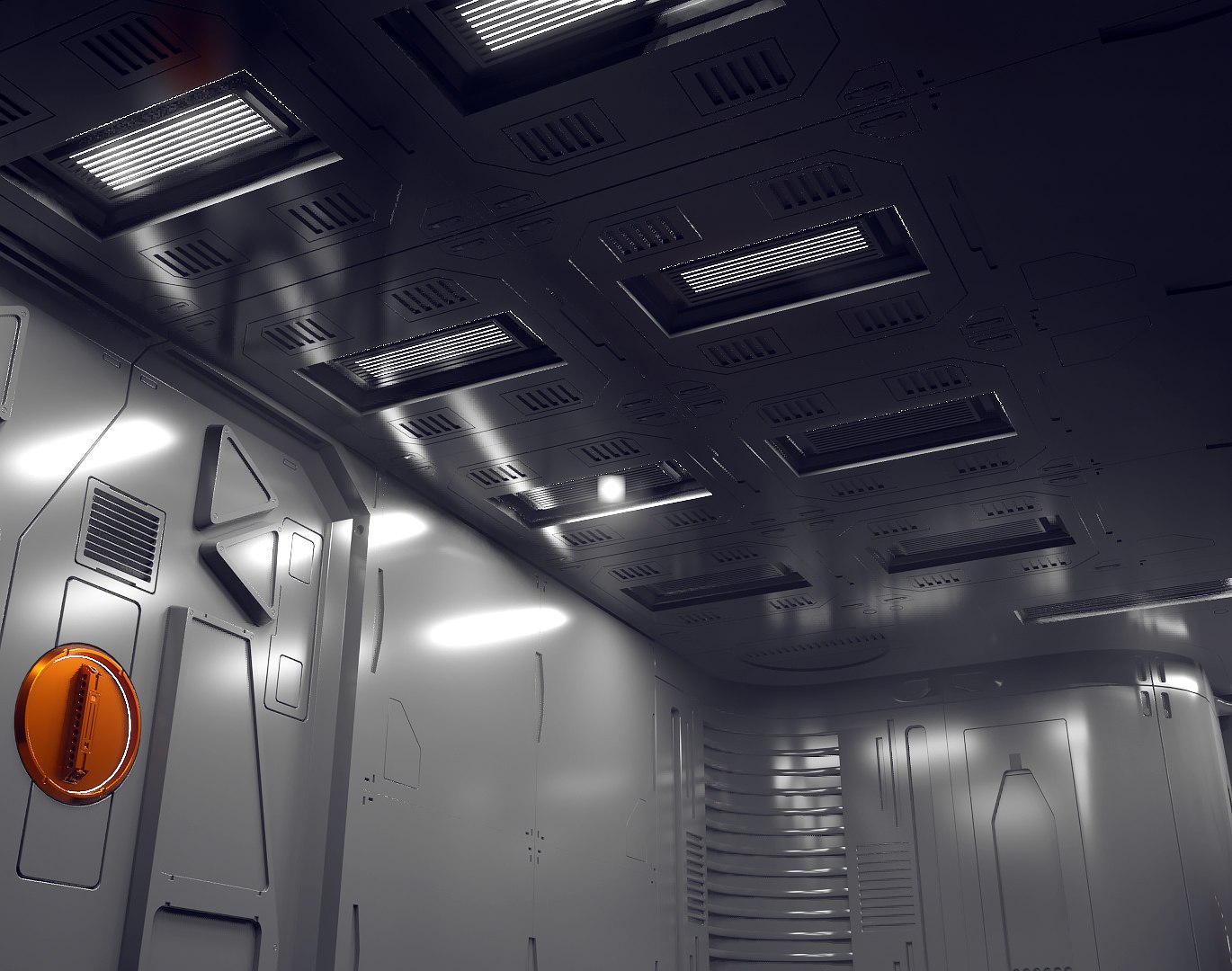 3D model sci fi https://p.turbosquid.com/ts-thumb/67/RIAbWy/7fuRp9Zn/c5/jpg/1591535181/1920x1080/fit_q87/87f2bb9b022fbbf833bb38565bbd48eccdd6b7c0/c5.jpg