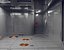 Science-Fiction-Set3