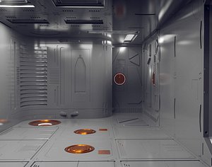 sci-fi set3
