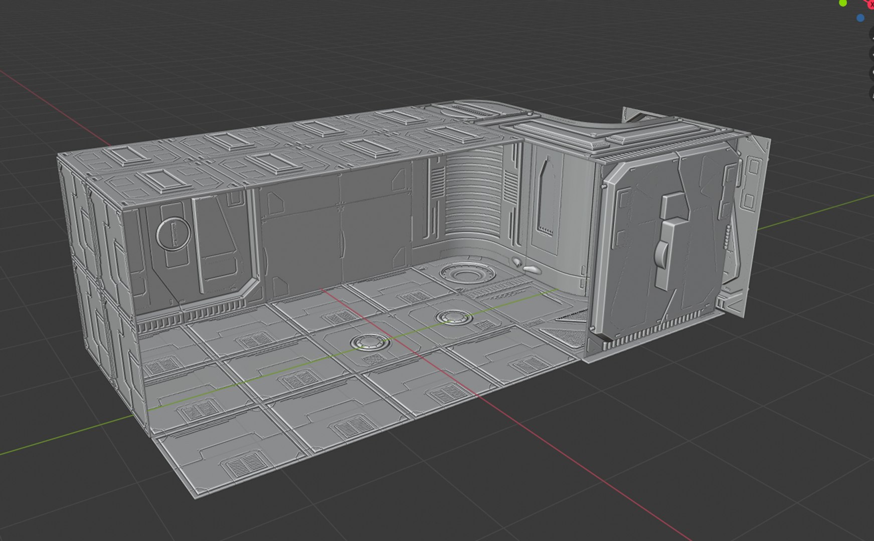 3D model sci fi https://p.turbosquid.com/ts-thumb/67/RIAbWy/PupSPO1E/ice_screenshot_20200607143336/png/1591535190/1920x1080/fit_q87/5560f33dfc331ec72228e44225c5011f8f21c592/ice_screenshot_20200607143336.jpg