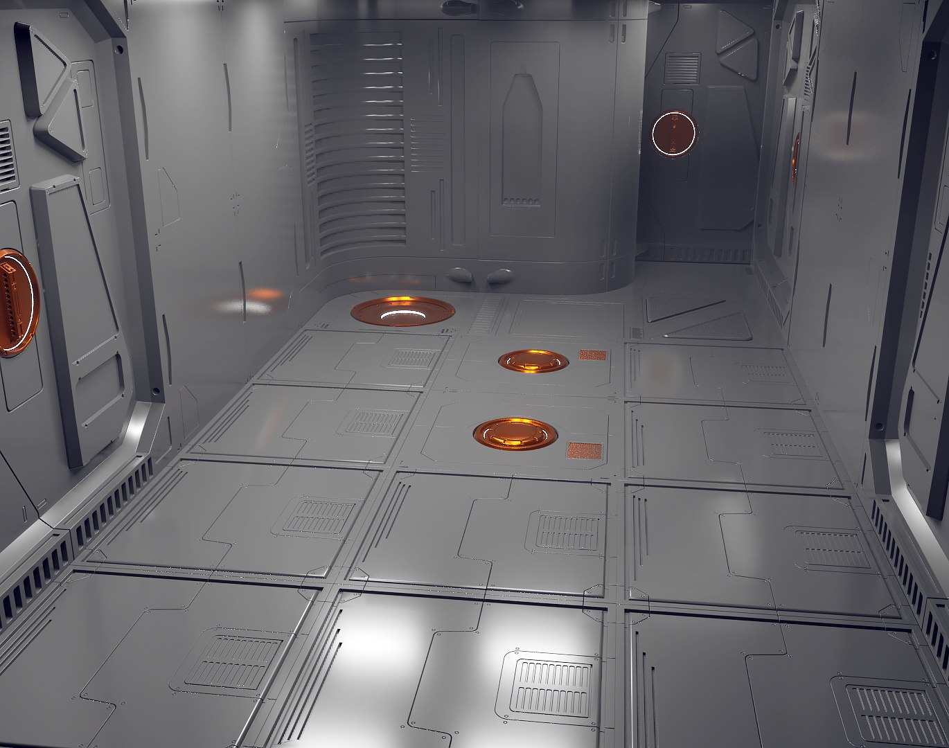 3D model sci fi https://p.turbosquid.com/ts-thumb/67/RIAbWy/R0hauCfh/c6/jpg/1591535181/1920x1080/fit_q87/520ddae5a318d3e8e920030be4503dd942baae28/c6.jpg