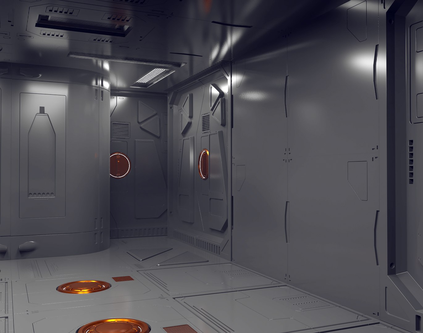 3D model sci fi https://p.turbosquid.com/ts-thumb/67/RIAbWy/c2HPzq3Z/c3/jpg/1591535181/1920x1080/fit_q87/b53293676a56258a395b1f7590d99f921a5dafc6/c3.jpg