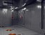 Science-Fiction-Set3
