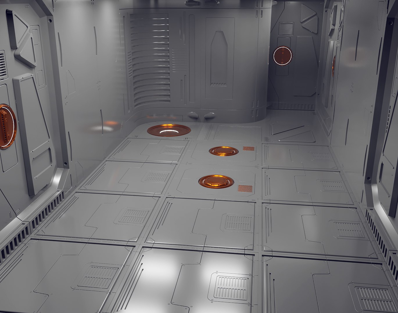 3D model sci fi https://p.turbosquid.com/ts-thumb/67/RIAbWy/dw7650it/c7/jpg/1591535181/1920x1080/fit_q87/1f957664fd141f464c54c5d9ee811e3f7d9069bc/c7.jpg