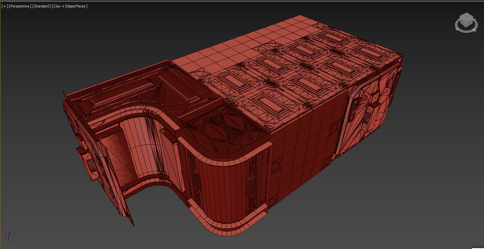 3D model sci fi https://p.turbosquid.com/ts-thumb/67/RIAbWy/hdVoWUtQ/ice_screenshot_20200617100356/png/1592377463/1920x1080/fit_q87/300ee35ee7c41bd6e930f970bbf0fcc17adf8991/ice_screenshot_20200617100356.jpg
