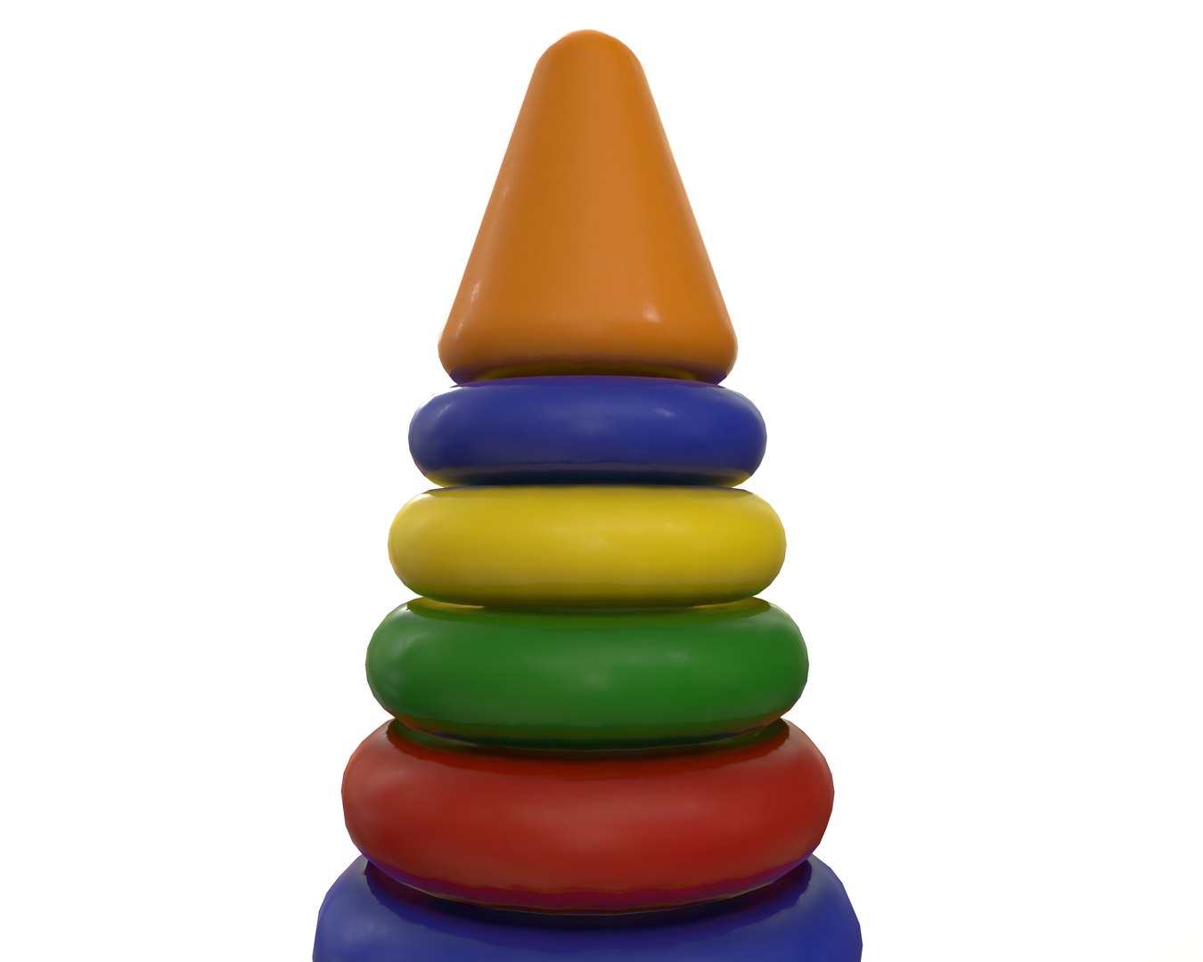 pyramid toy 3D model https://p.turbosquid.com/ts-thumb/67/RU1HXl/NYvaZMLY/piramide3/png/1586197563/1920x1080/fit_q87/7e5a4e0ec98ca84aeaf295a6cbaf52313cb0c6db/piramide3.jpg