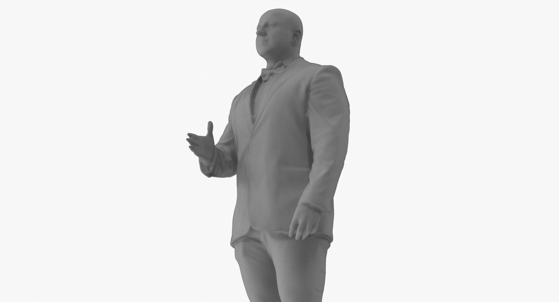 Arnold Business Interacting Pose 02 3D https://p.turbosquid.com/ts-thumb/67/SfOqrC/C1/arnold_business_interacting_pose_02_wireframe_0013/jpg/1645435584/1920x1080/fit_q87/6cecc16bfdf44608c38578978134a323cef26369/arnold_business_interacting_pose_02_wireframe_0013.jpg