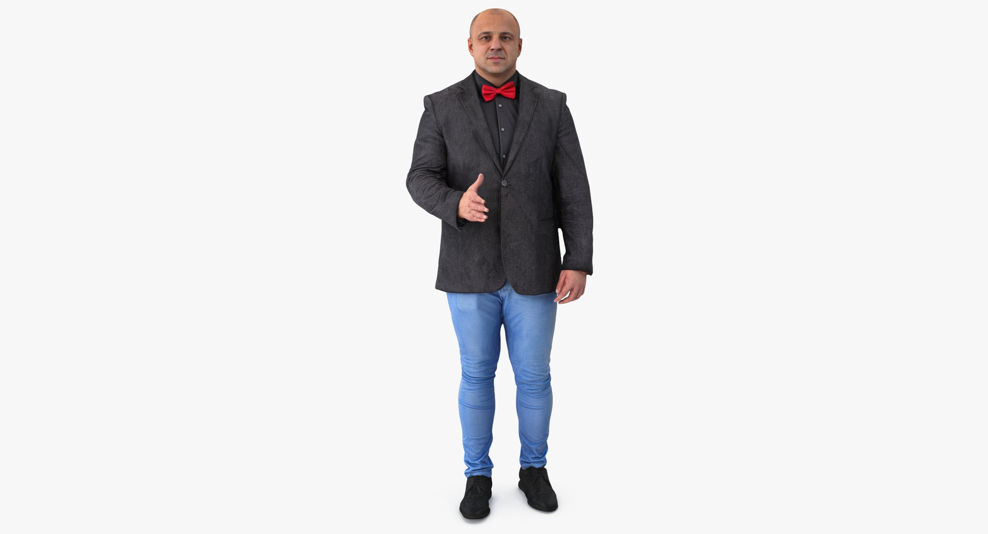 Arnold Business Interacting Pose 02 3D https://p.turbosquid.com/ts-thumb/67/SfOqrC/Iz/0000/jpg/1645435387/1920x1080/turn_fit_q99/eeb2943375a399607324b7365134f6275b8966a4/0000-1.jpg