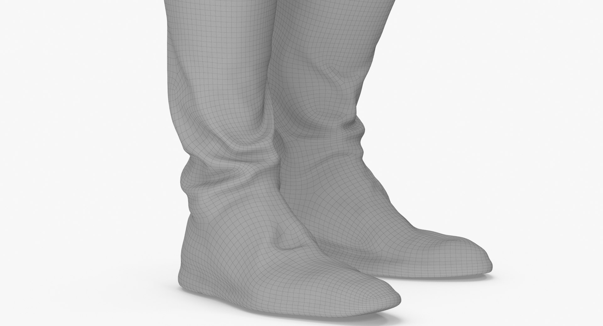 Arnold Business Interacting Pose 02 3D https://p.turbosquid.com/ts-thumb/67/SfOqrC/PN/arnold_business_interacting_pose_02_wireframe_0016/jpg/1645435593/1920x1080/fit_q87/aceac41a8e003f9a98855b3089fa76b210bc1f75/arnold_business_interacting_pose_02_wireframe_0016.jpg