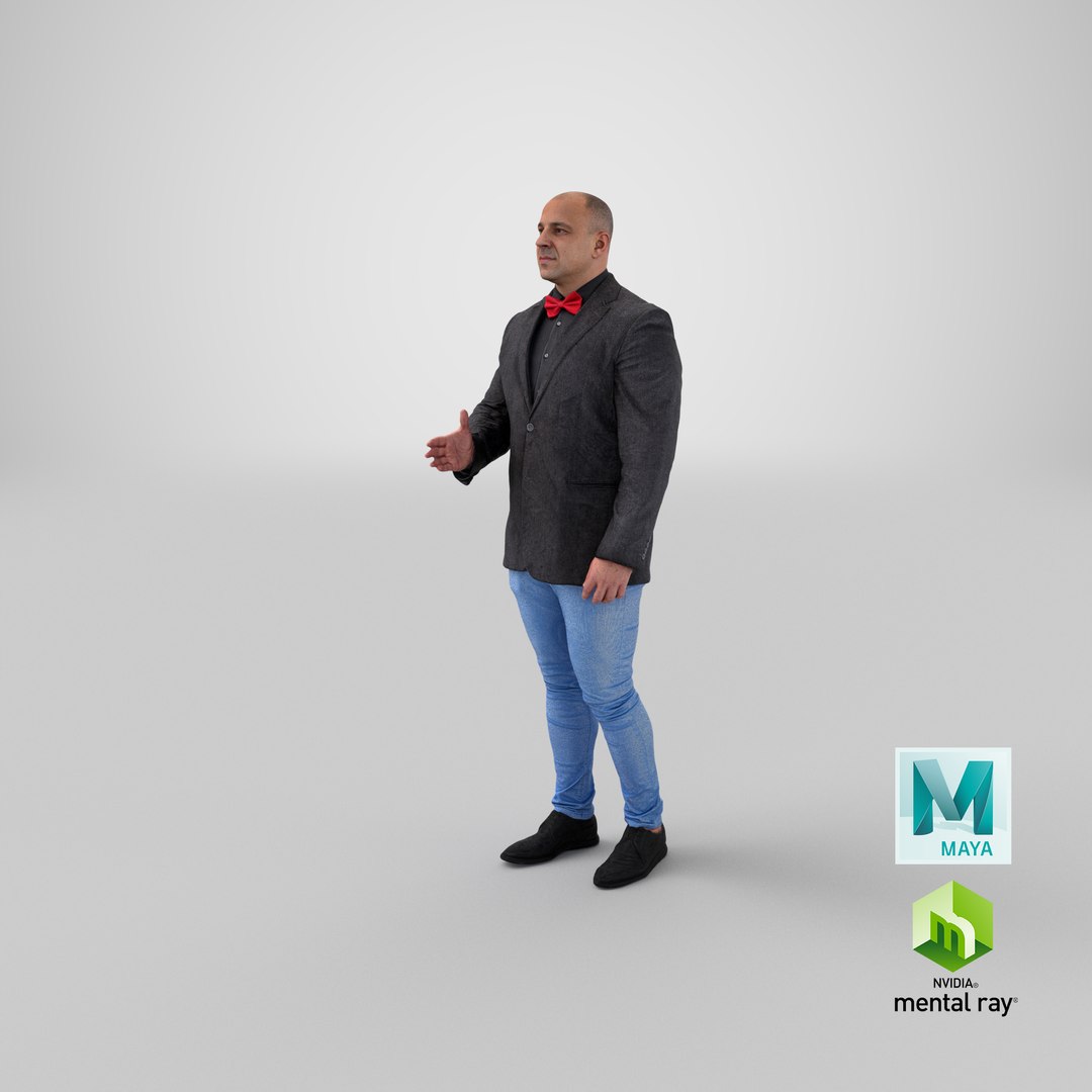 Arnold Business Interacting Pose 02 3D https://p.turbosquid.com/ts-thumb/67/SfOqrC/ZN/stemcell_maya_mental_ray_render/png/1648653301/1920x1080/fit_q87/ecc5365cb4d908d0f7ecfbb8cac698ab91ae2794/stemcell_maya_mental_ray_render.jpg