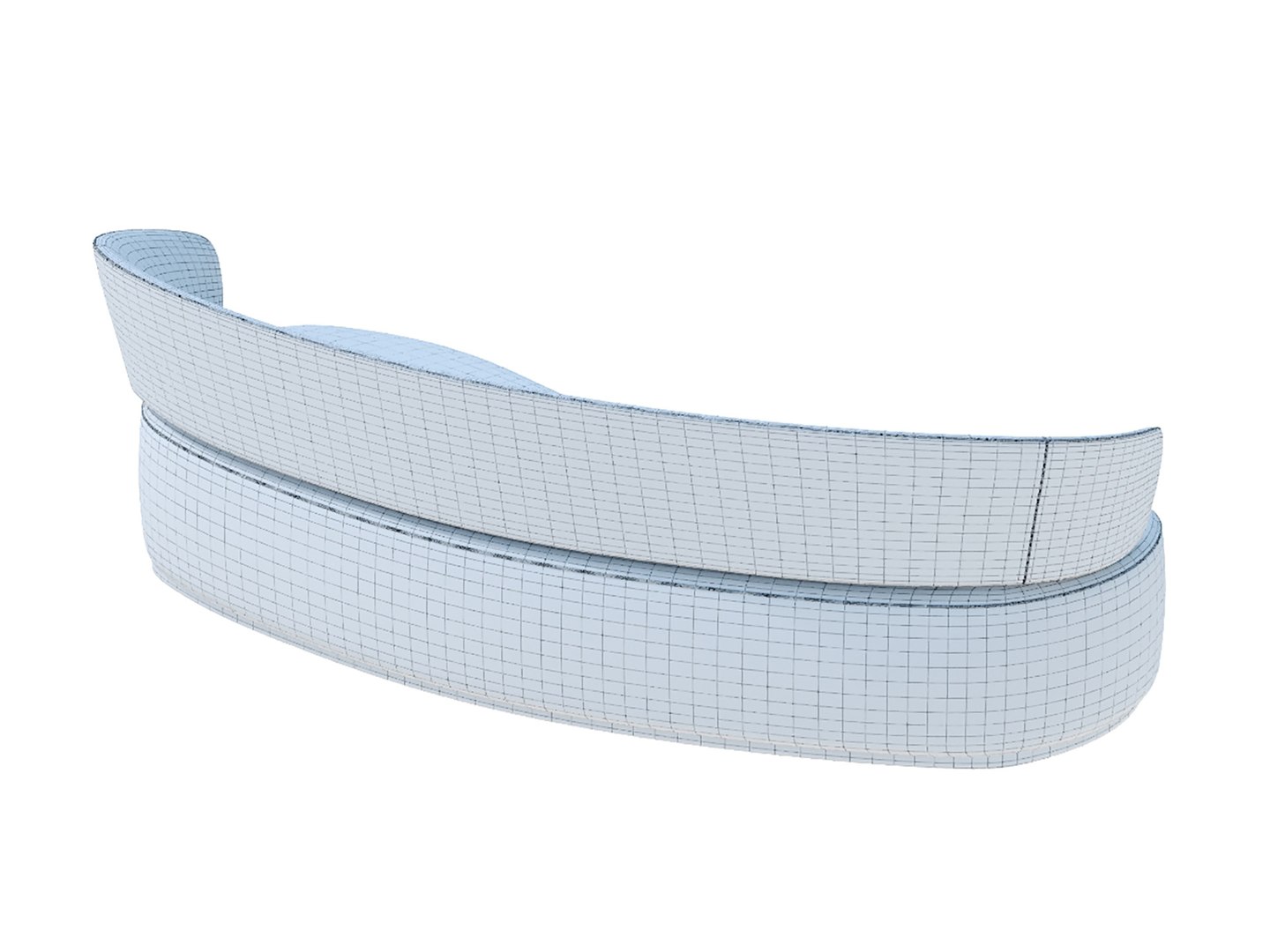 3D SOFA CARRIE - ARTEFACTO https://p.turbosquid.com/ts-thumb/67/SrbMjW/EC/sofa_estofado_0457carrieartefactorender02wire/jpg/1648156065/1920x1080/fit_q87/3e5888e48ee12f6a047dd4135f38e01dafe9a33f/sofa_estofado_0457carrieartefactorender02wire.jpg