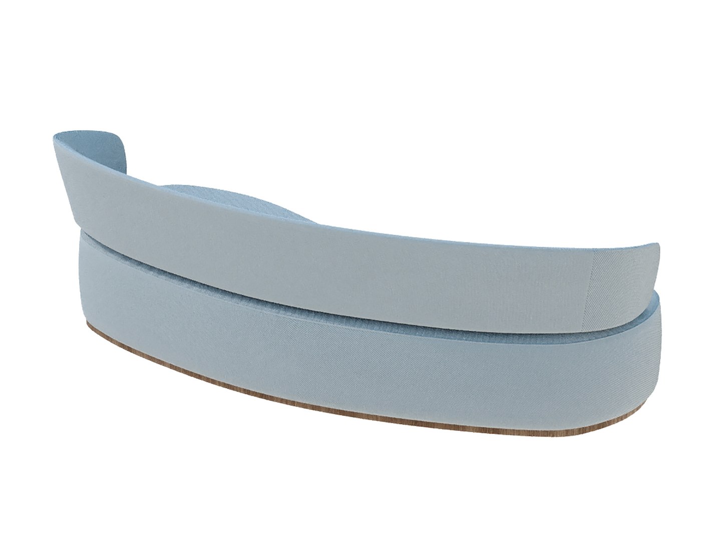 3D SOFA CARRIE - ARTEFACTO https://p.turbosquid.com/ts-thumb/67/SrbMjW/VQ/sofa_estofado_0457carrieartefactorender02/jpg/1648156064/1920x1080/fit_q87/b0e7b641c4463d67e2ca34d96538794552999259/sofa_estofado_0457carrieartefactorender02.jpg