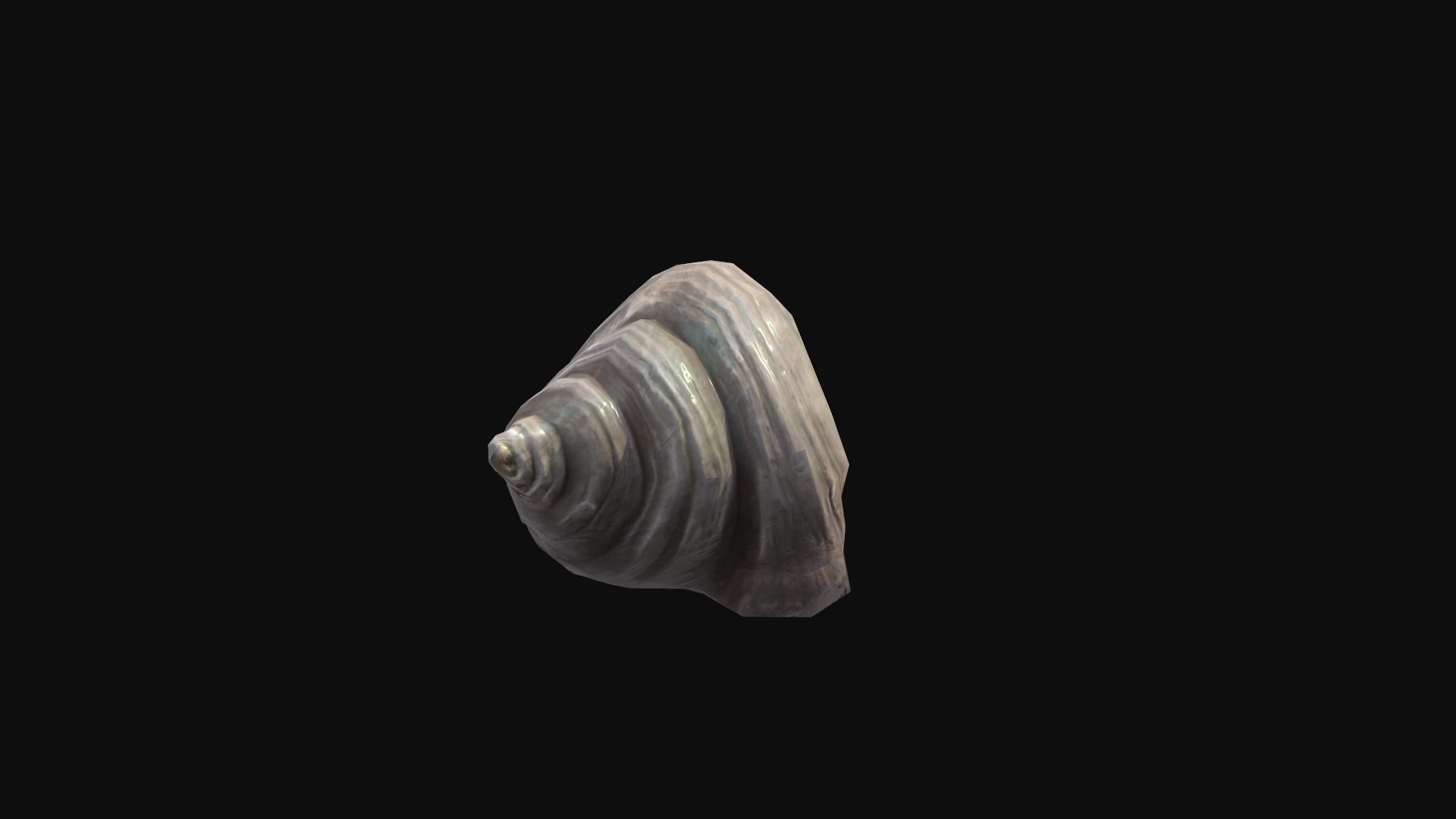 3D Hermit crab https://p.turbosquid.com/ts-thumb/67/XH8r2G/tD/screenshot003/png/1705138521/1920x1080/fit_q87/756f8f3c3e53cc95f6158d85b5baf48991921d87/screenshot003.jpg