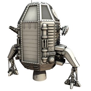 capsule