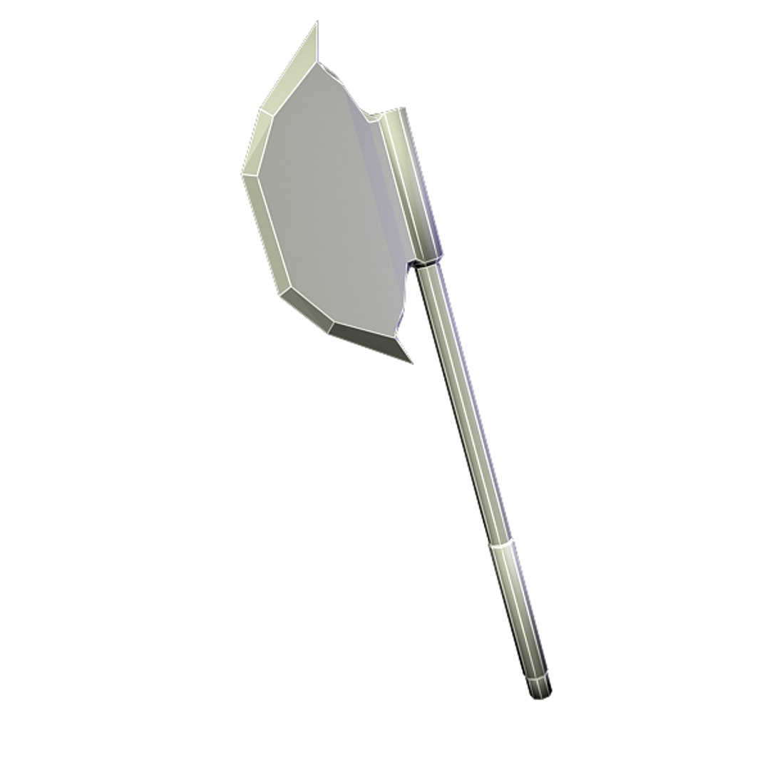 3d model old weapon armor pack https://p.turbosquid.com/ts-thumb/67/eUyf6N/0ItCK99j/handaxewire/png/1389649646/1920x1080/fit_q87/cba3fb21fd3a337891351657aafe071c5af76d42/handaxewire.jpg