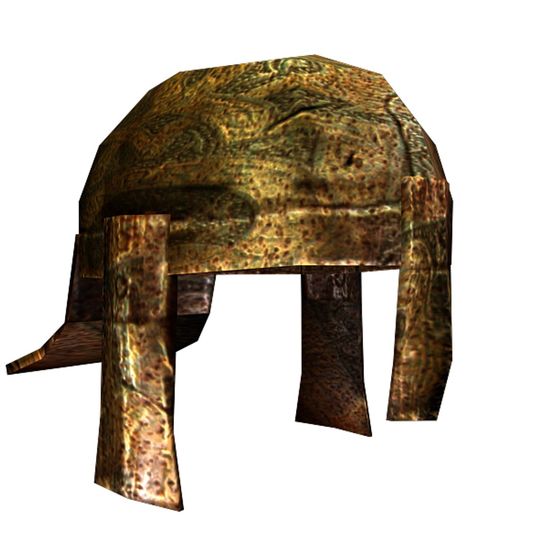 3d model old weapon armor pack https://p.turbosquid.com/ts-thumb/67/eUyf6N/I4oALylv/helmetcolor/png/1389649646/1920x1080/fit_q87/b7809820d3c3a44a8075e02b4e30aac7f263121d/helmetcolor.jpg