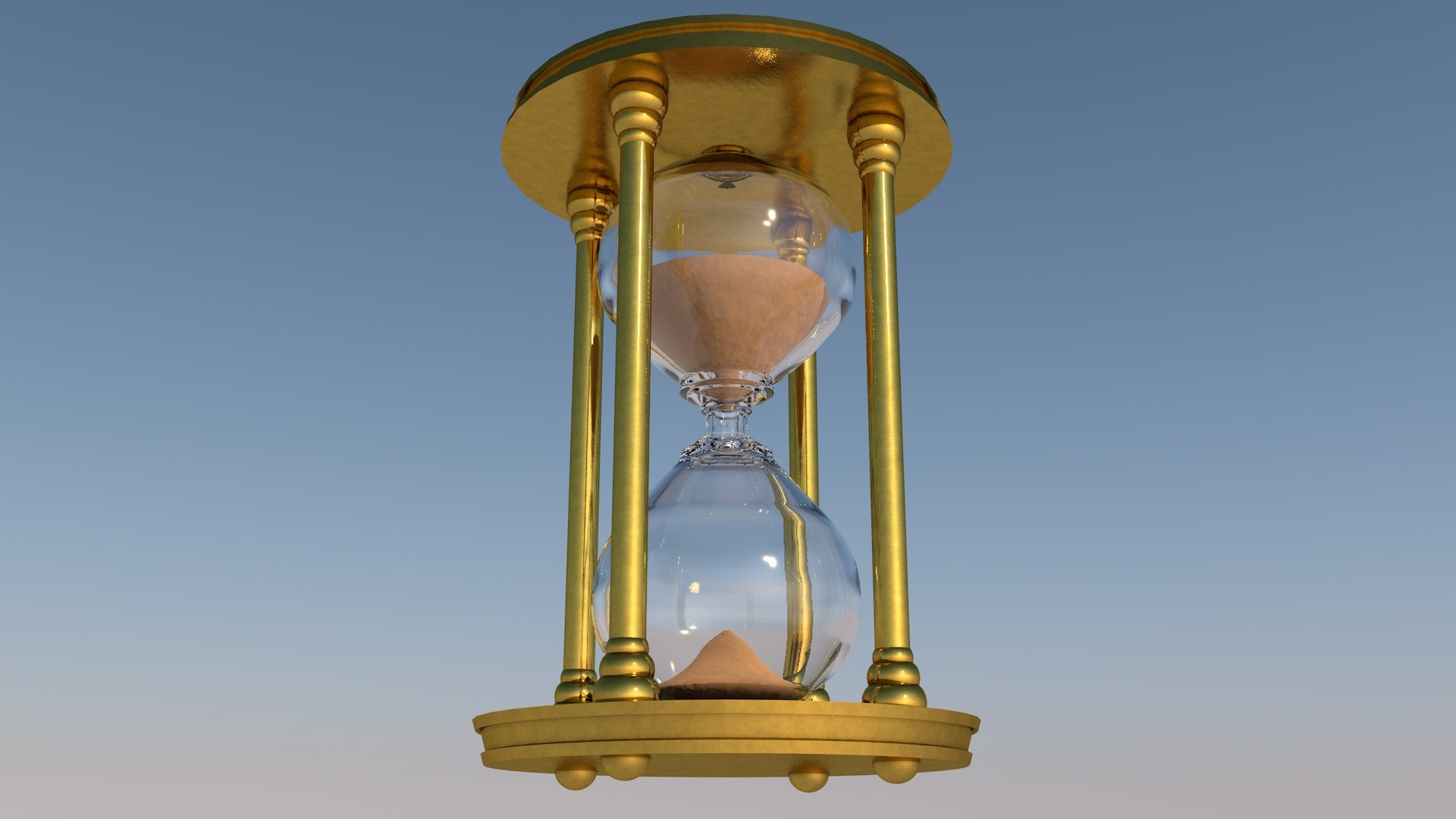 clessidra model https://p.turbosquid.com/ts-thumb/67/hpFQgi/8H/clessidra_03/jpg/1612844122/1920x1080/fit_q87/aaa9e46ae3156e21511f284d5d69e51d6e31bd65/clessidra_03.jpg