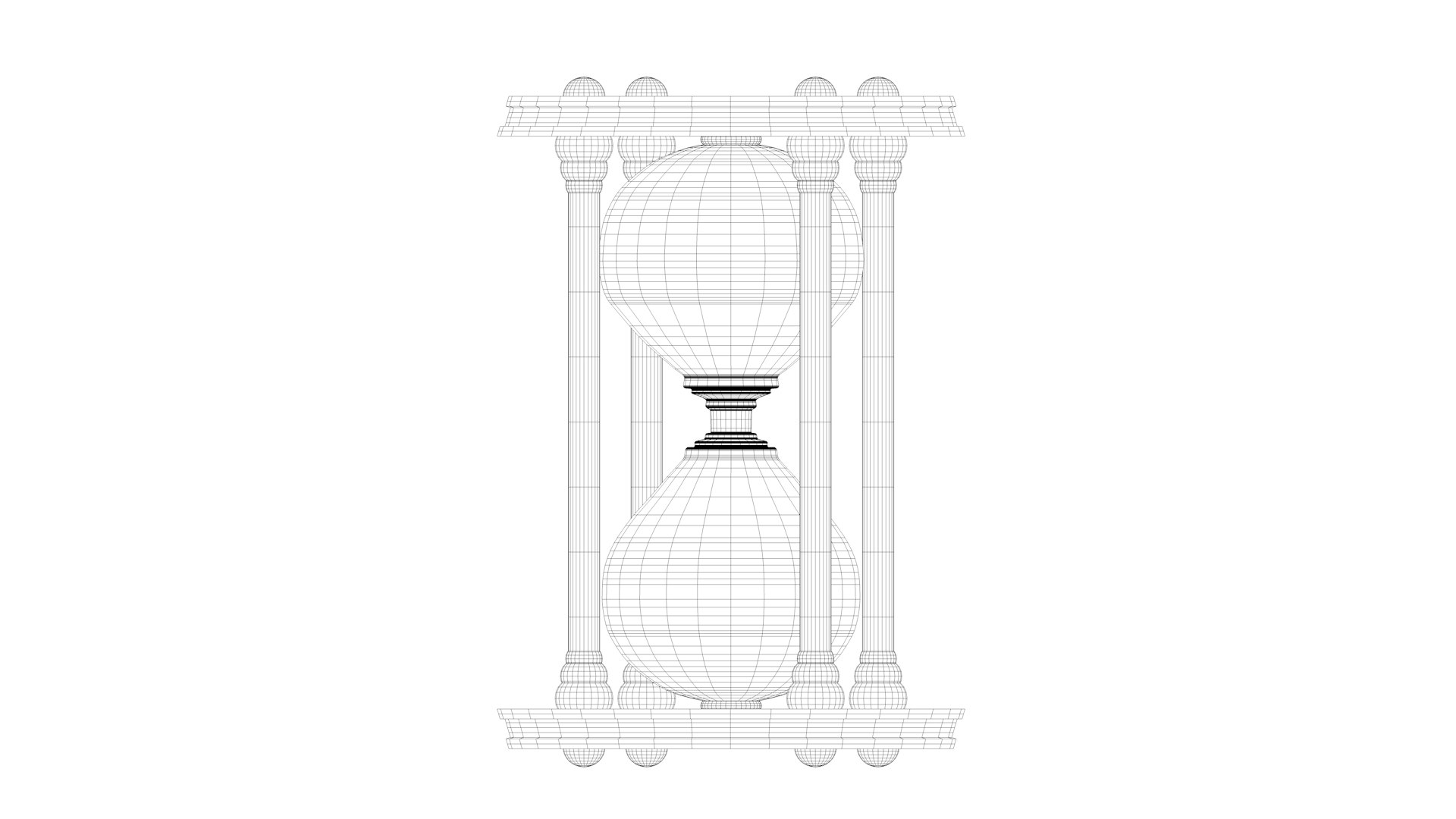 clessidra model https://p.turbosquid.com/ts-thumb/67/hpFQgi/Np/clessidra_06/jpg/1612844119/1920x1080/fit_q87/8059b1e3b209c0f65bfa287bf99817a1bebecb1f/clessidra_06.jpg
