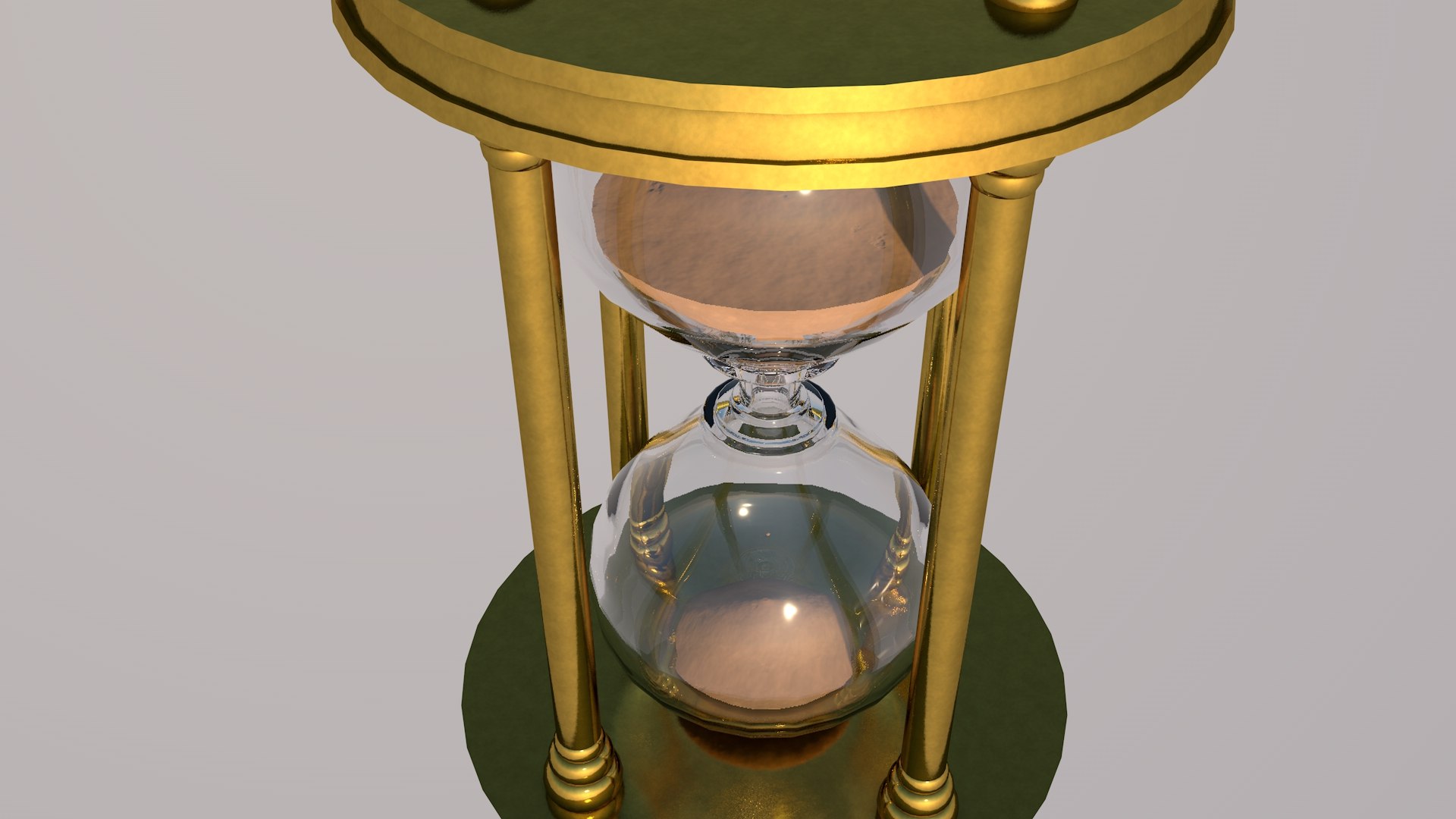 clessidra model https://p.turbosquid.com/ts-thumb/67/hpFQgi/p2/clessidra_04/jpg/1612844125/1920x1080/fit_q87/8fe956952977fc30cd08c7555347be9923a0c393/clessidra_04.jpg